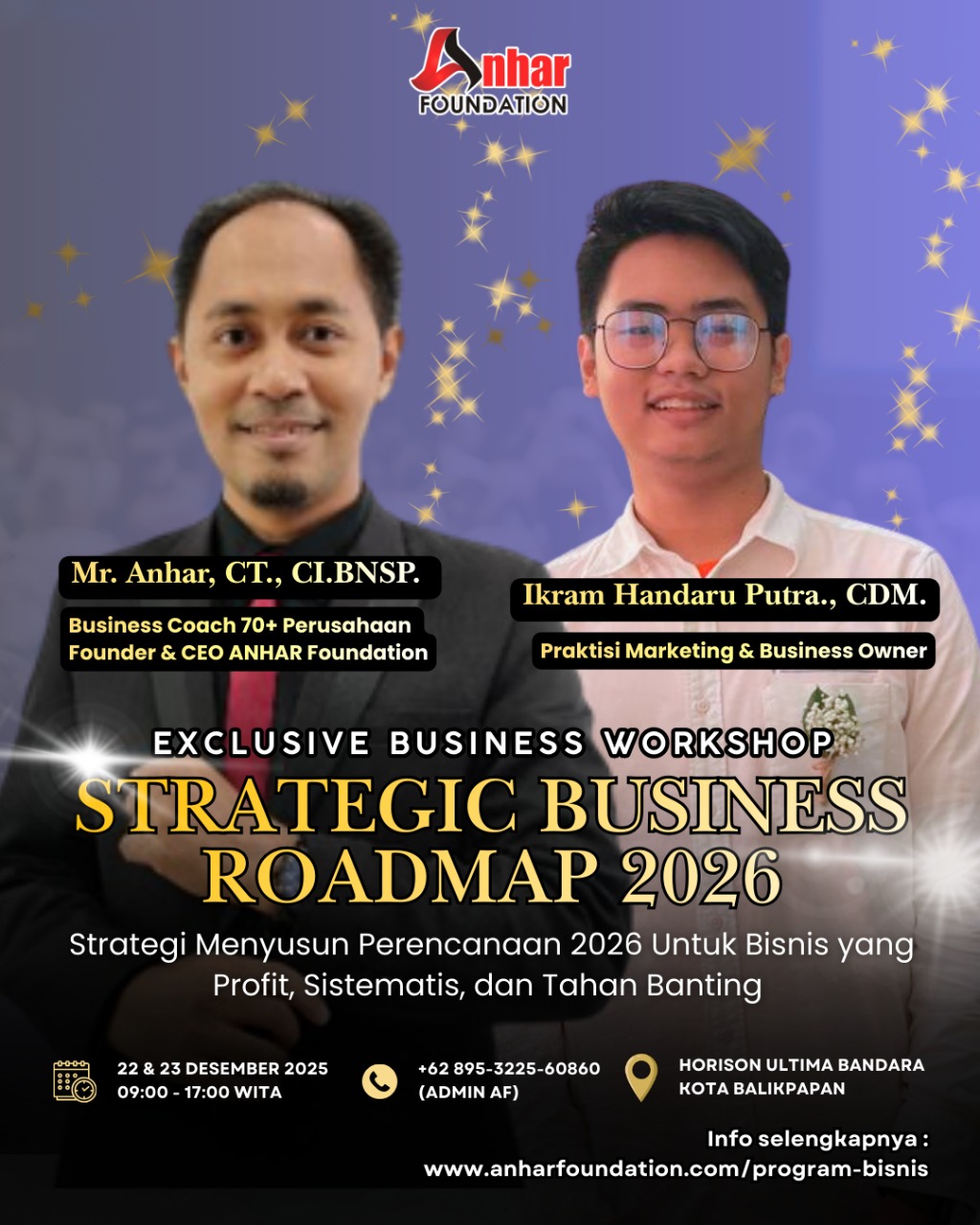 WhatsApp Image 2025-12-04 at 6.03.26 pm